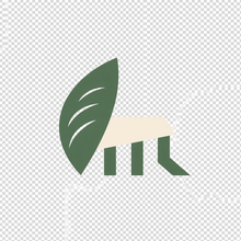 Studio Hazeldock logo